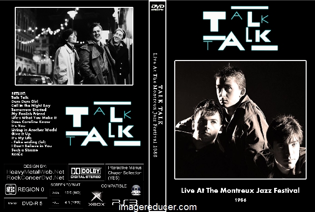 TALK TALK - Live At The Montreux Jazz Festival 1986.jpg